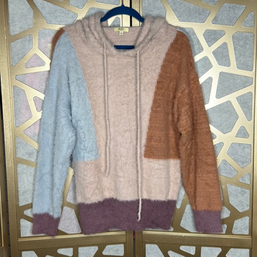 Kori‎ Hoodie